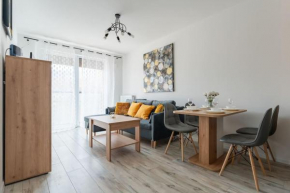 Apartament Panorama z widokiem na Śnieżkę, blisko stoków i aquaparku by Apartamenty w Karkonoszach